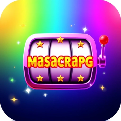 mascarapg