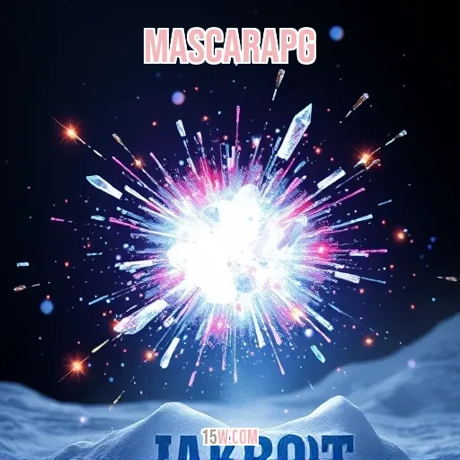 mascarapg: Descubra Avaliações que Elevam Sua Experiência em Jogos